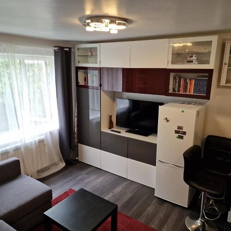 Comfy Apartment, Self Check-In 24H-Day, 7Days-Week, Sleep 4 - In Devon, Dartmoor, Near A38 Teigngrace Exterior photo