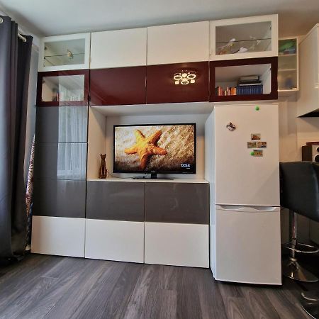 Comfy Apartment, Self Check-In 24H-Day, 7Days-Week, Sleep 4 - In Devon, Dartmoor, Near A38 Teigngrace Exterior photo